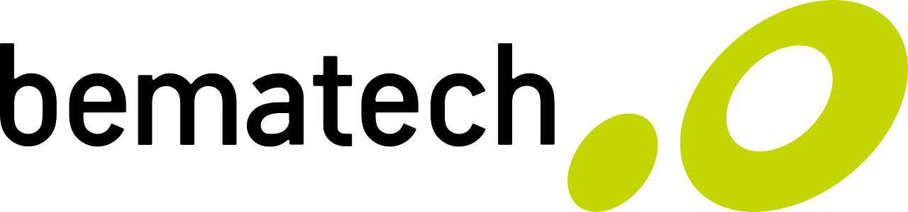 Bematech