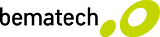 Bematech