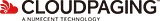 Cloudpaging, A Numecent Technology