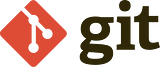 Git