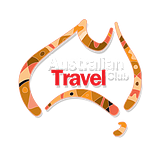 Australian Travel Club