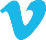 Vimeo