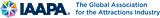 International Association of Amusement Parks and Attractions