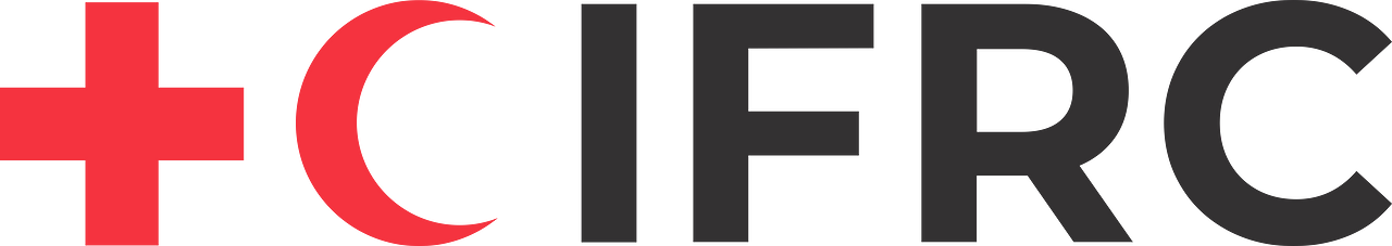 International Federation of Red Cross and Red Crescent Societies