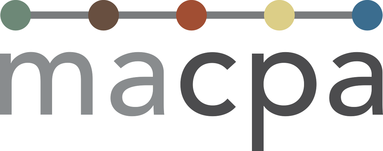 Maryland Association of Certified Public Accountants