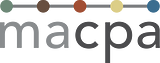 Maryland Association of Certified Public Accountants