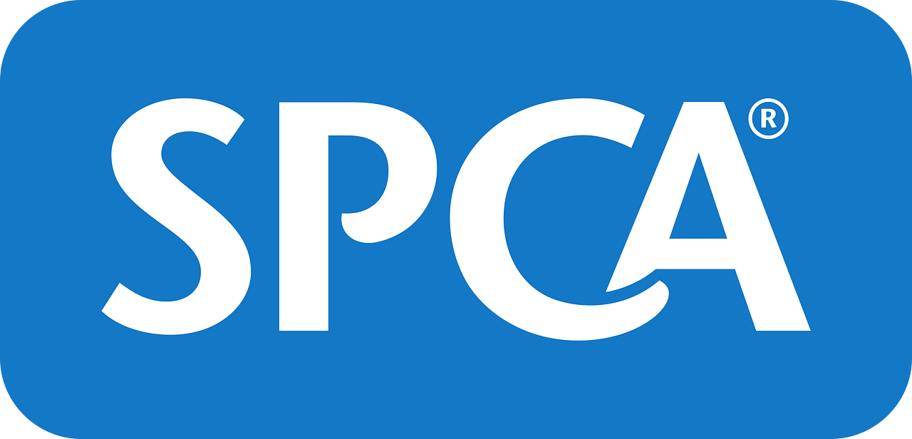 Royal New Zealand Society for the Prevention of Cruelty to Animals Incorporated