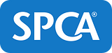 Royal New Zealand Society for the Prevention of Cruelty to Animals Incorporated
