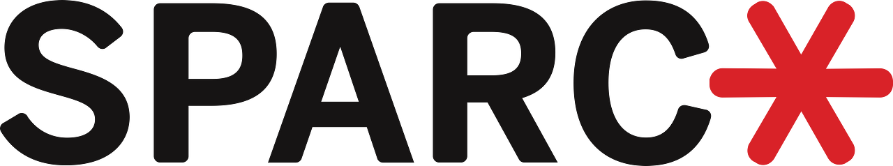 Scholarly Publishing and Academic Resources Coalition