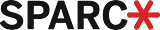 Scholarly Publishing and Academic Resources Coalition