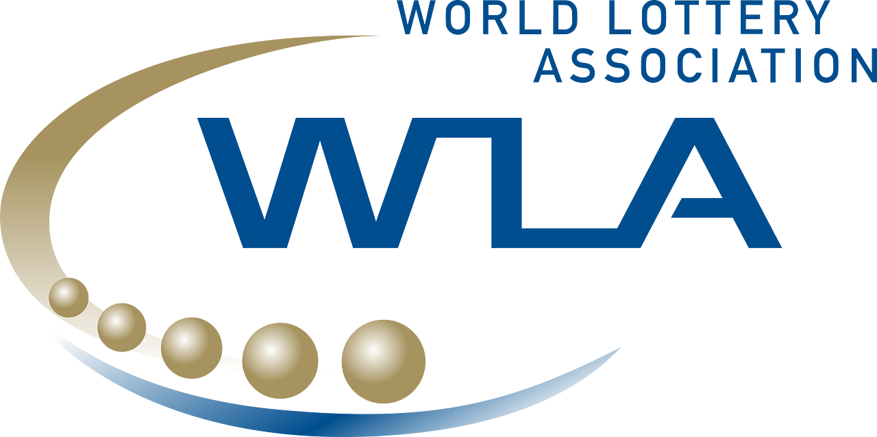 World Lottery Association