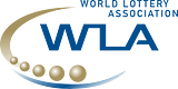 World Lottery Association