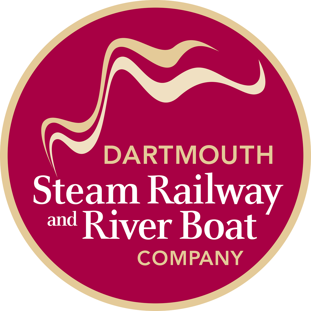 Dartmouth Steam Railway & River Boat Company