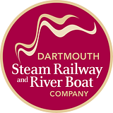 Dartmouth Steam Railway & River Boat Company