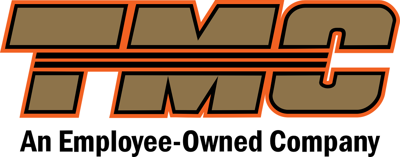 TMC Transportation