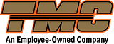 TMC Transportation