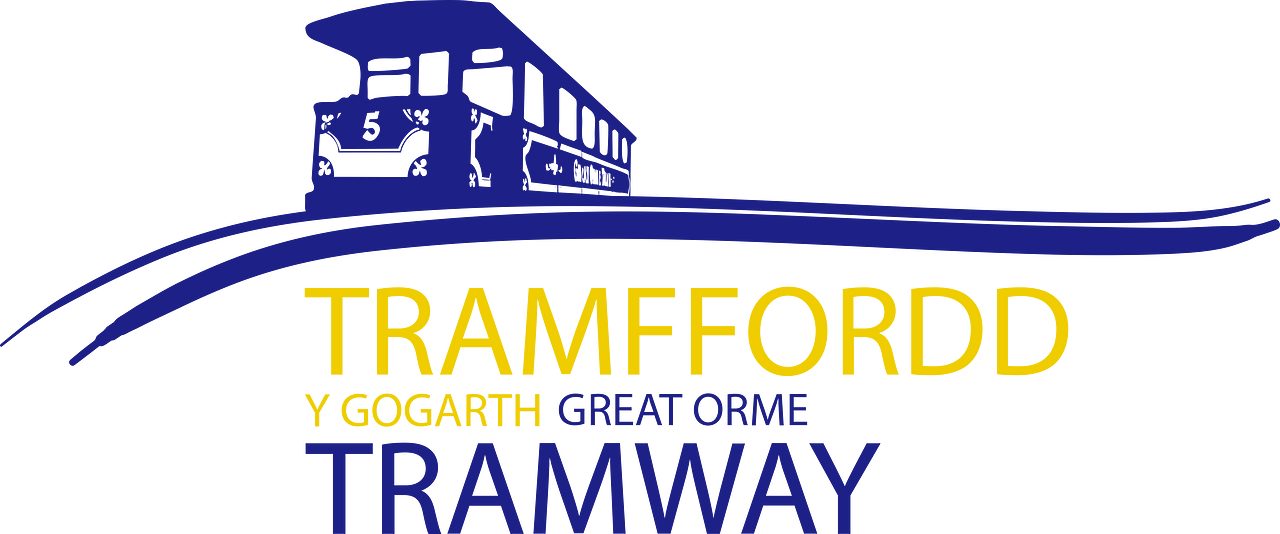 Tramffordd Y Gogarth Great Orme Tramway