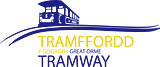 Tramffordd Y Gogarth Great Orme Tramway