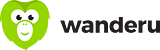 Wanderu Inc