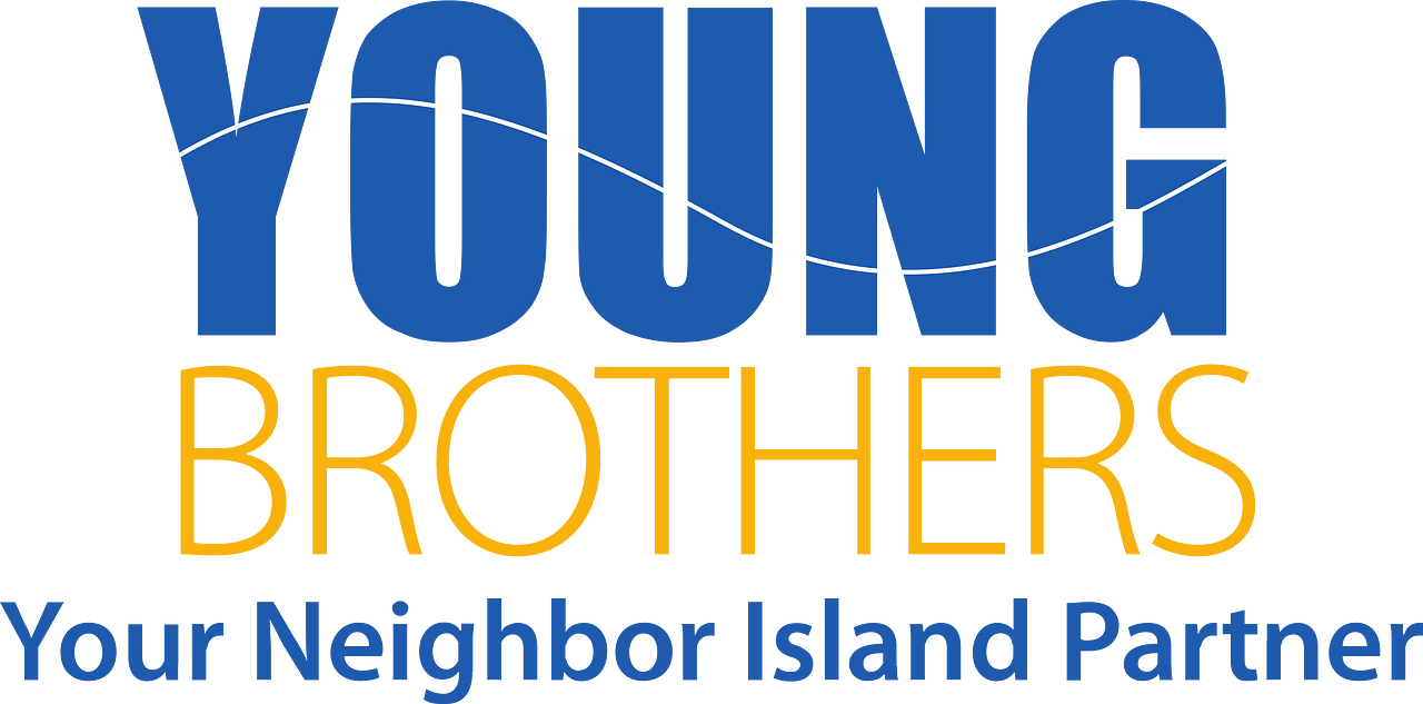 Young Brothers Ltd