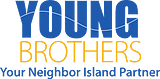 Young Brothers Ltd