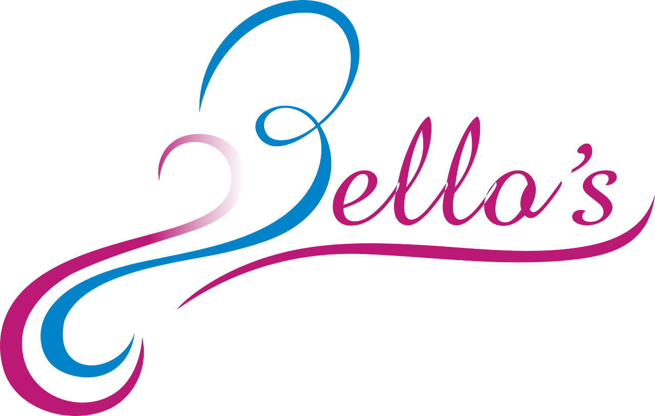 Bello's