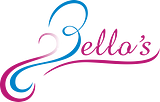Bello's