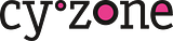 Cy Zone
