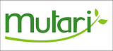 Mutari