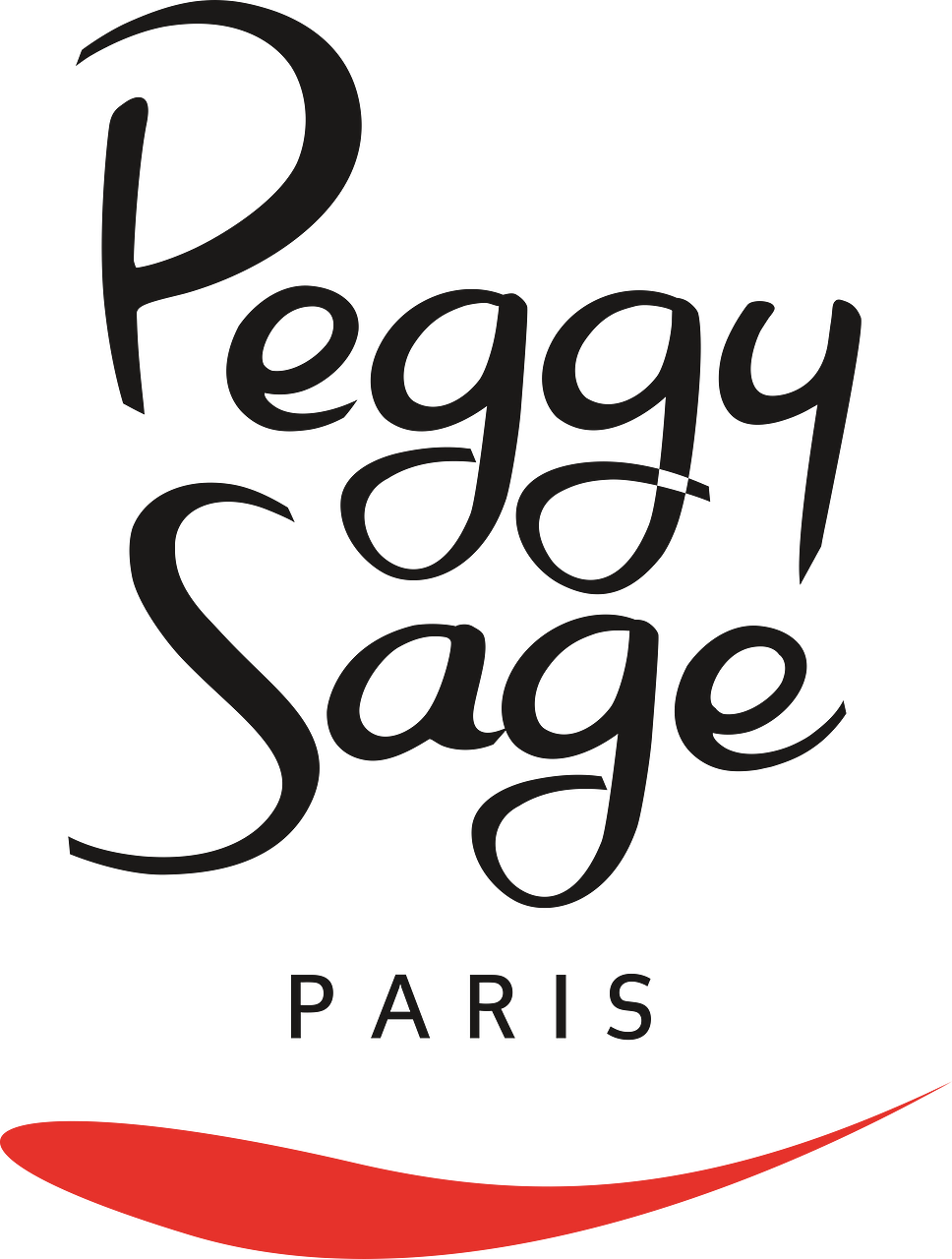 Peggy Sage