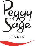 Peggy Sage