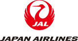 Japan Airlines