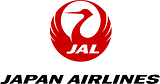 Japan Airlines
