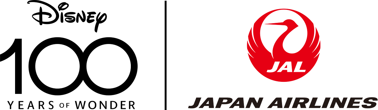 Japan Airlines