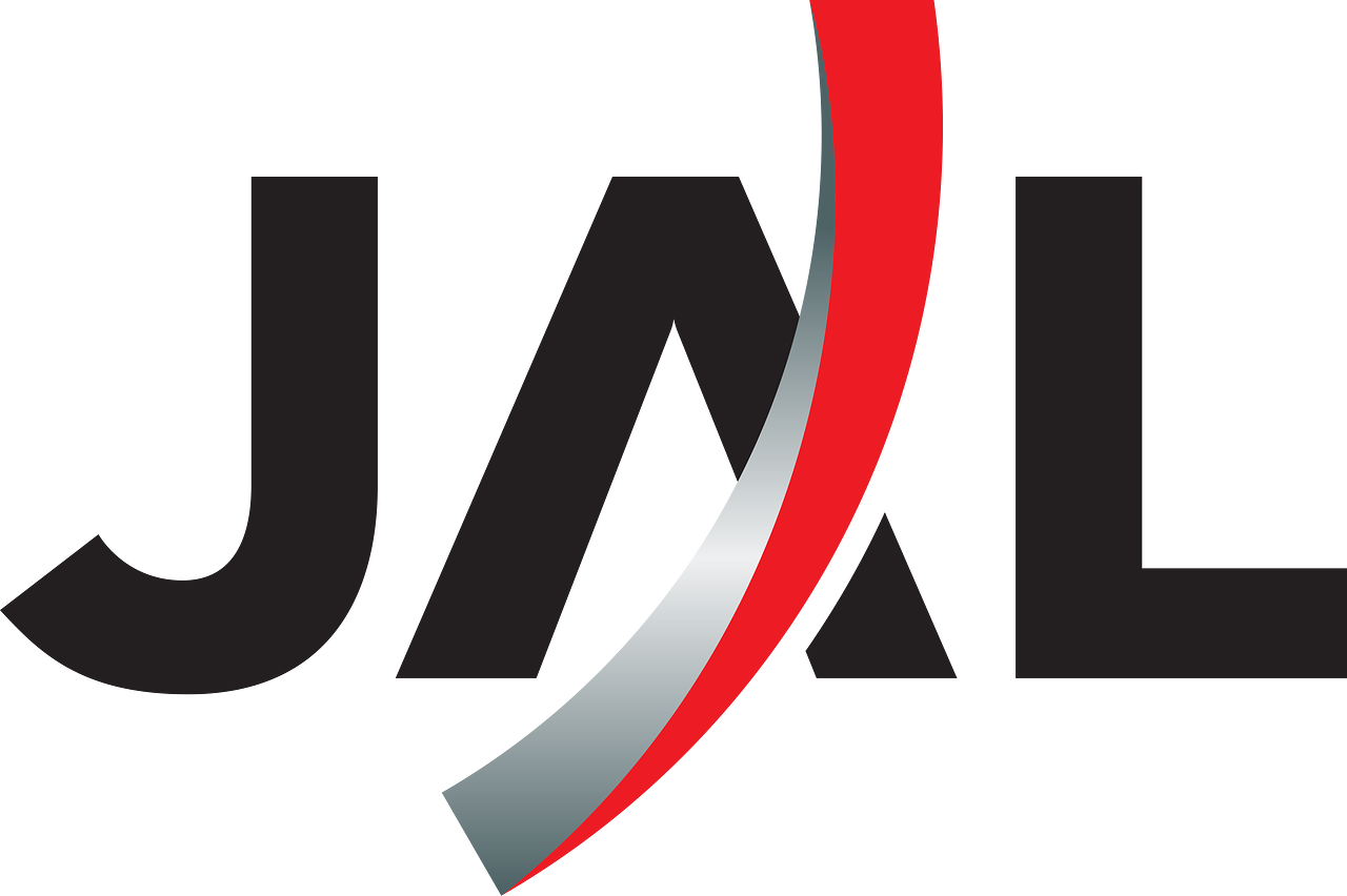 Japan Airlines