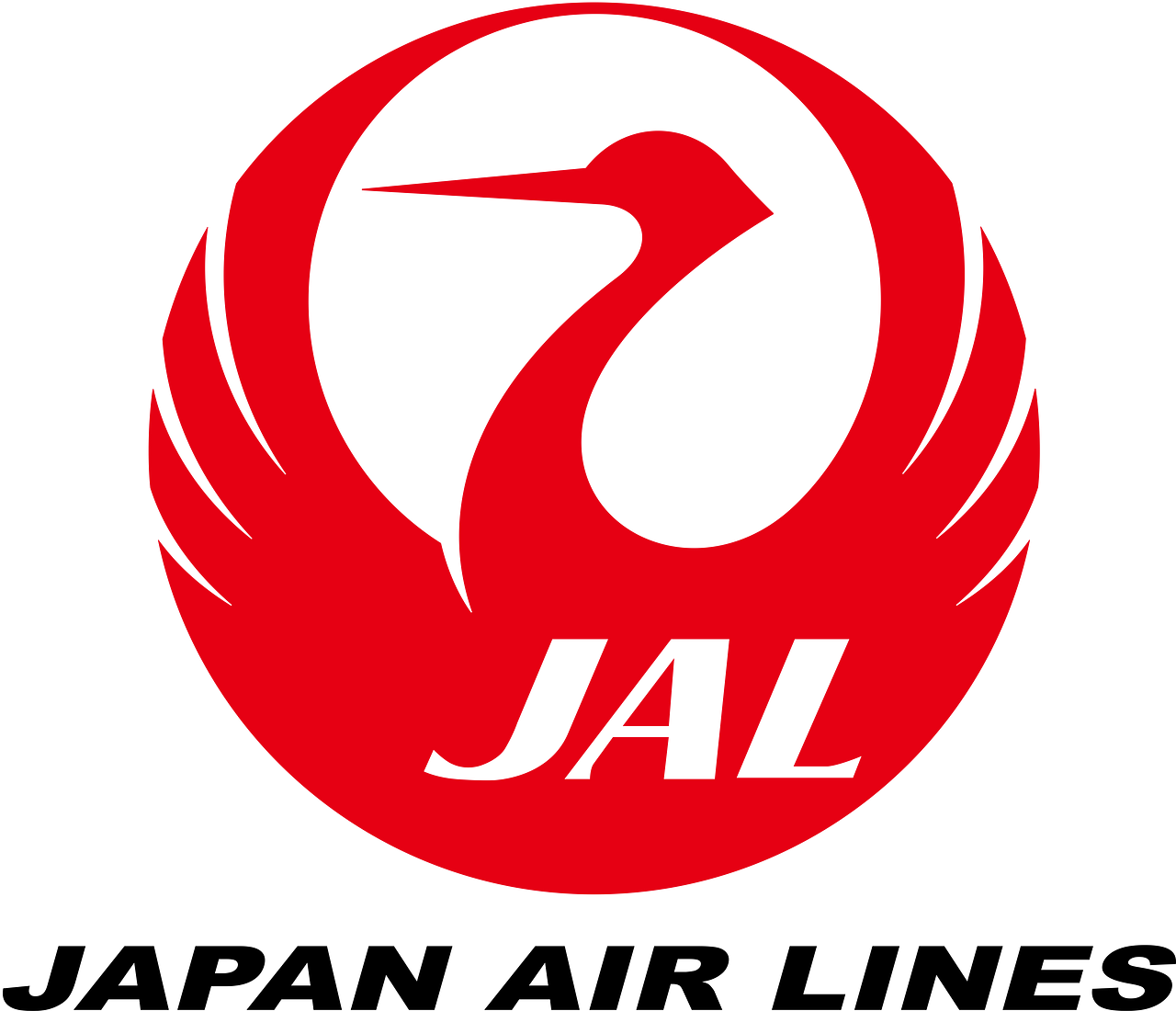 Japan Airlines
