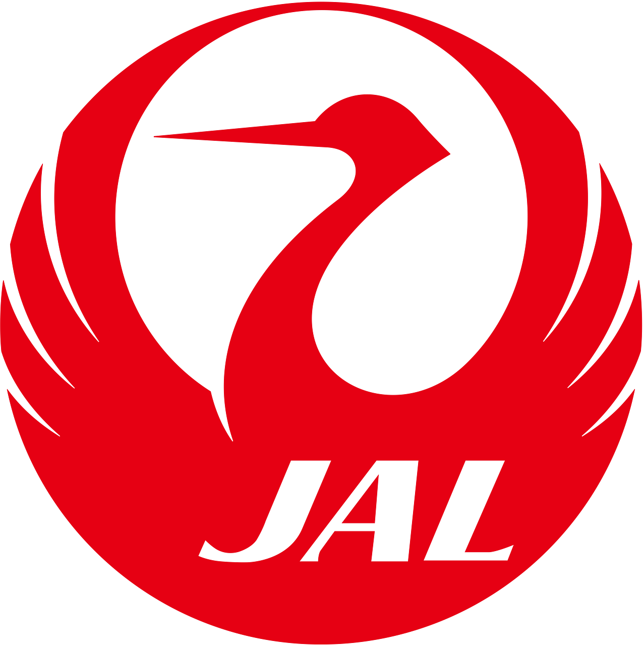 Japan Airlines