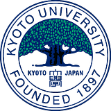 Kyoto University