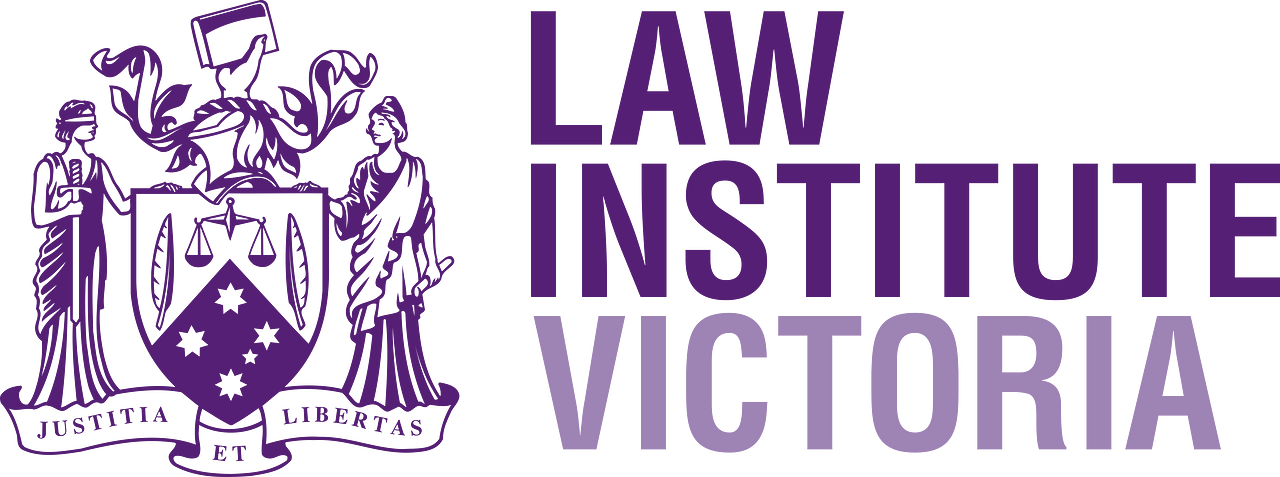 Law Institute of Victoria
