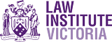 Law Institute of Victoria