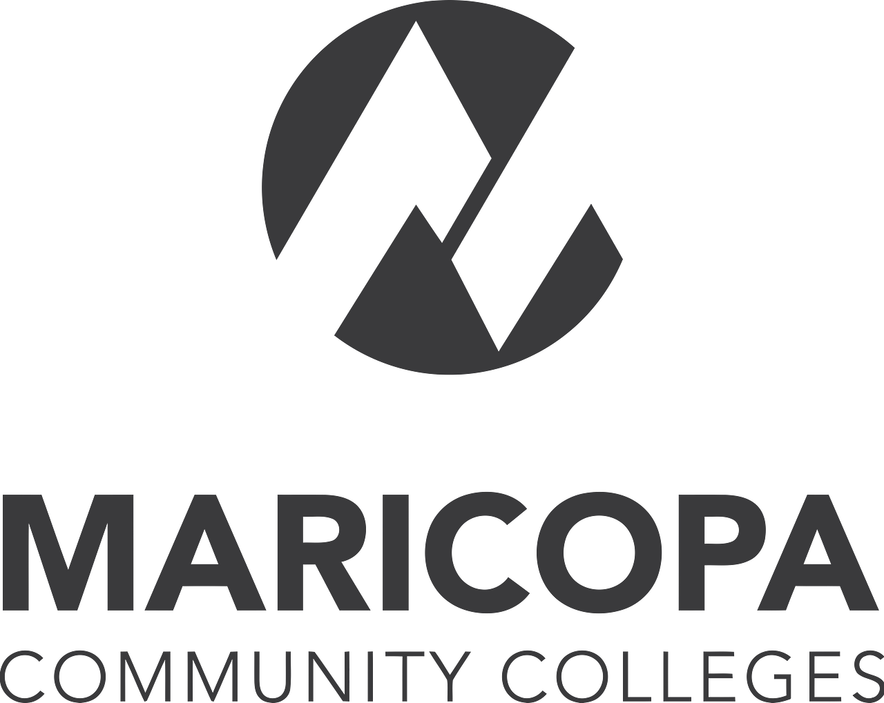 Maricopa Community Colleges