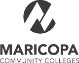 Maricopa Community Colleges