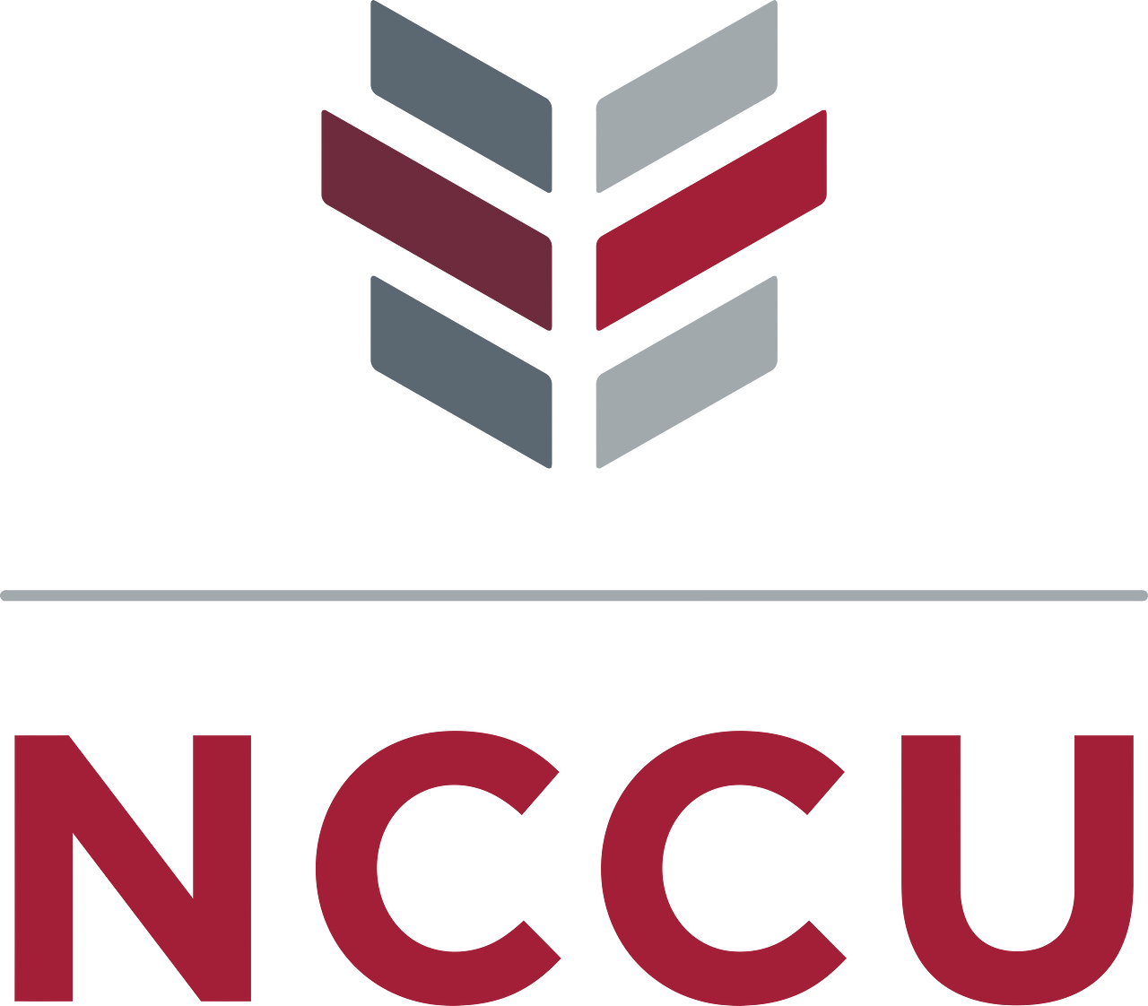 North Carolina Central University