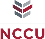 North Carolina Central University
