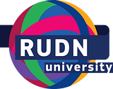 Peoples' Friendship University of Russia