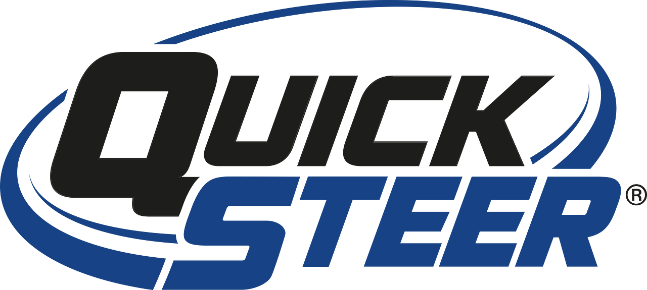QuickSteer by Federal-Mogul Motorparts