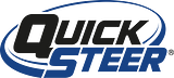 QuickSteer by Federal-Mogul Motorparts