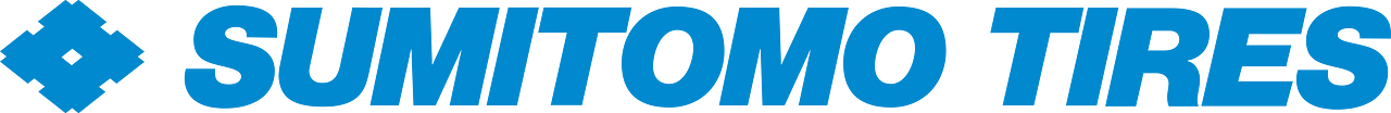 Sumitomo Tires