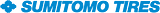 Sumitomo Tires