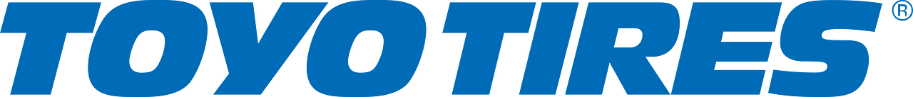 Toyo Tire